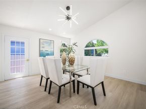 2733 Grand Summit Road, Torrance CA 90505