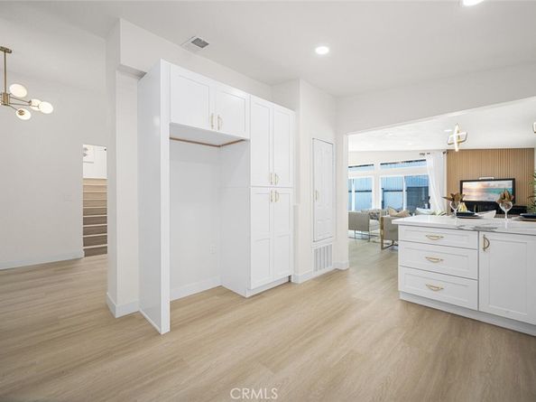 2733 Grand Summit Road, Torrance CA 90505