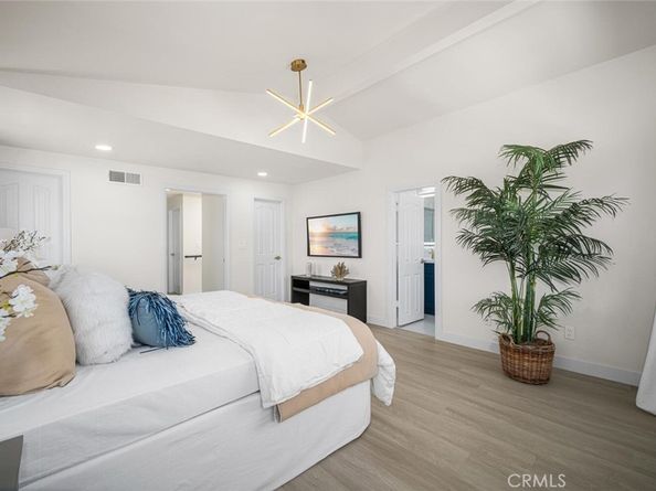 2733 Grand Summit Road, Torrance CA 90505