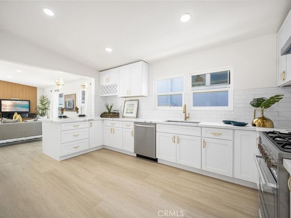 2733 Grand Summit Road, Torrance CA 90505