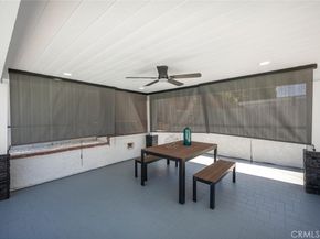 2733 Grand Summit Road, Torrance CA 90505