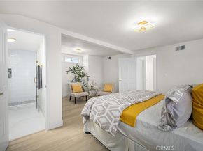 2733 Grand Summit Road, Torrance CA 90505