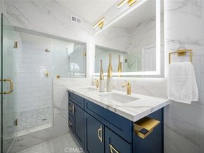 2733 Grand Summit Road, Torrance CA 90505