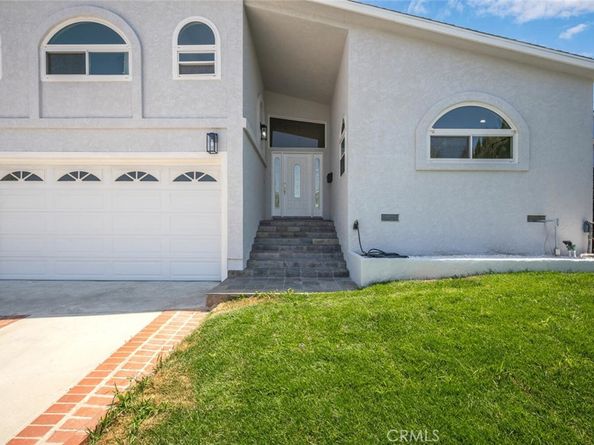 2733 Grand Summit Road, Torrance CA 90505