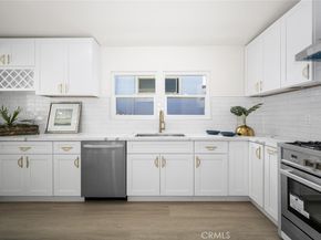 2733 Grand Summit Road, Torrance CA 90505