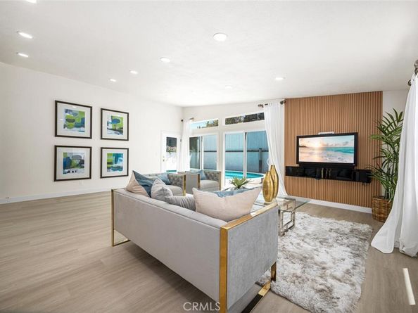 2733 Grand Summit Road, Torrance CA 90505