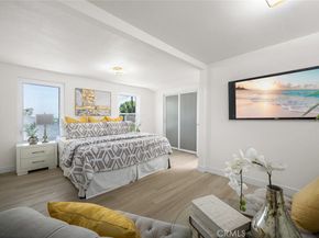 2733 Grand Summit Road, Torrance CA 90505