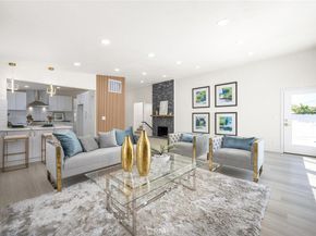 2733 Grand Summit Road, Torrance CA 90505