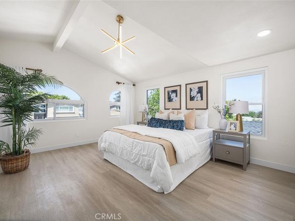 2733 Grand Summit Road, Torrance CA 90505