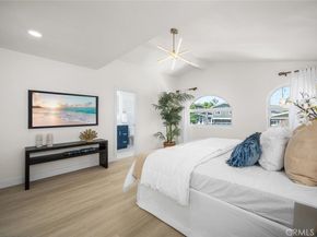 2733 Grand Summit Road, Torrance CA 90505