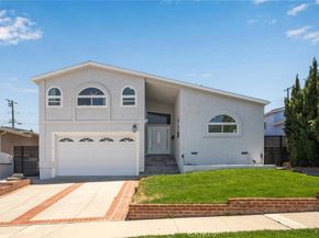 2733 Grand Summit Road, Torrance CA 90505
