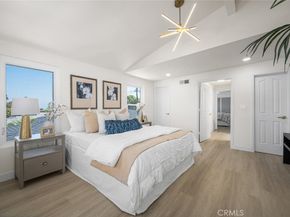 2733 Grand Summit Road, Torrance CA 90505