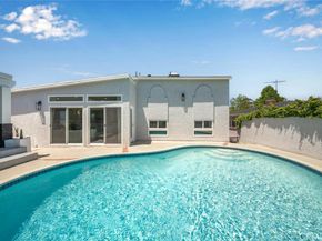 2733 Grand Summit Road, Torrance CA 90505