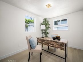 2733 Grand Summit Road, Torrance CA 90505