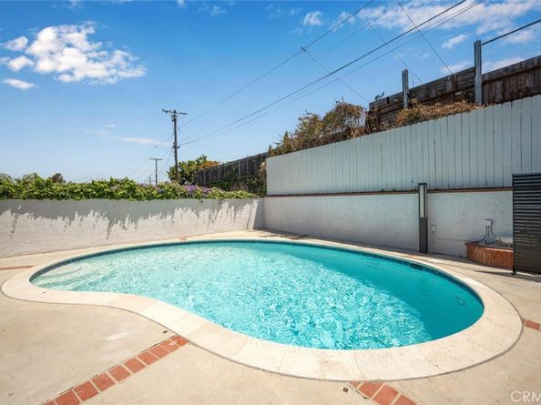 2733 Grand Summit Road, Torrance CA 90505