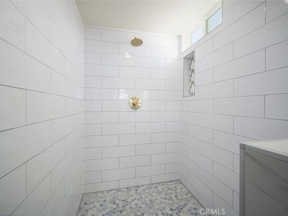 2733 Grand Summit Road, Torrance CA 90505