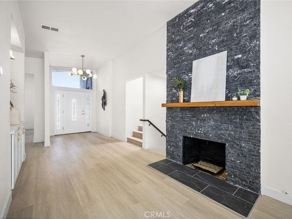 2733 Grand Summit Road, Torrance CA 90505
