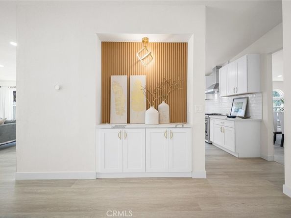 2733 Grand Summit Road, Torrance CA 90505