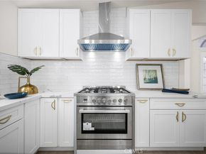 2733 Grand Summit Road, Torrance CA 90505