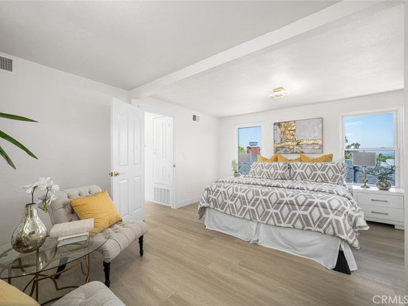 2733 Grand Summit Road, Torrance CA 90505