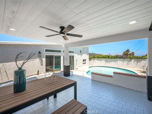 2733 Grand Summit Road, Torrance CA 90505