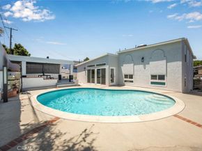 2733 Grand Summit Road, Torrance CA 90505