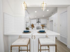2733 Grand Summit Road, Torrance CA 90505
