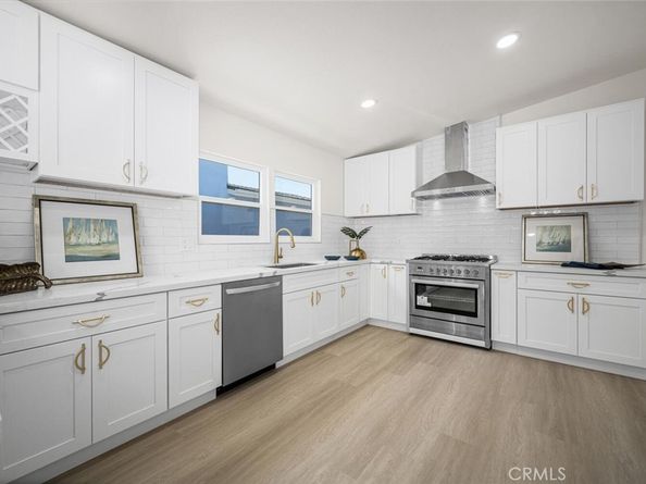 2733 Grand Summit Road, Torrance CA 90505