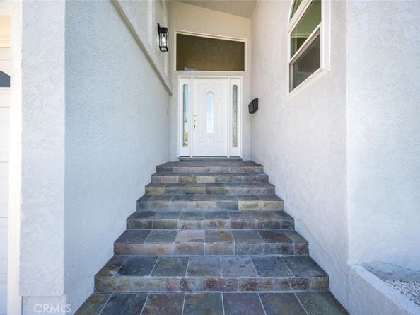 2733 Grand Summit Road, Torrance CA 90505