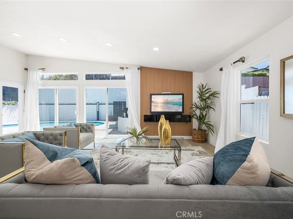 2733 Grand Summit Road, Torrance CA 90505