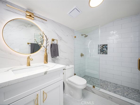 2733 Grand Summit Road, Torrance CA 90505