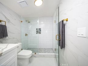 2733 Grand Summit Road, Torrance CA 90505