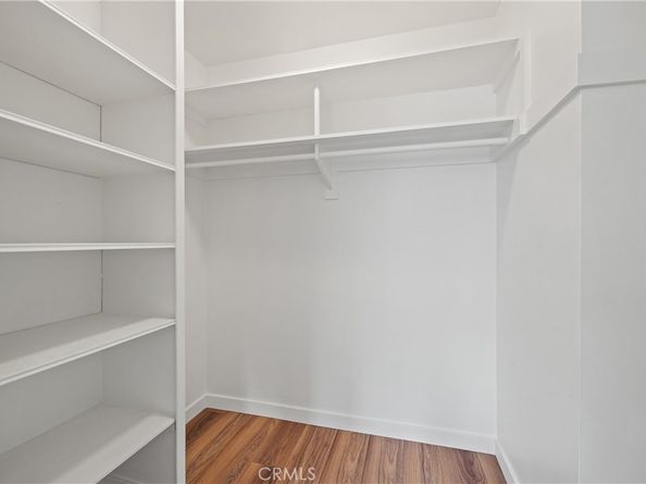1273 E Appleton Street 4, Long Beach CA 90802