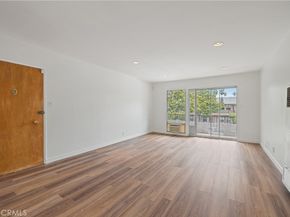 1273 E Appleton Street 4, Long Beach CA 90802
