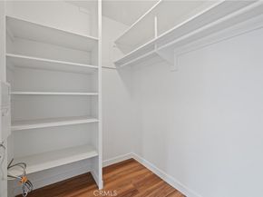 1273 E Appleton Street 4, Long Beach CA 90802