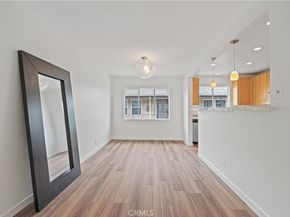 1273 E Appleton Street 4, Long Beach CA 90802