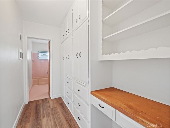 1273 E Appleton Street 4, Long Beach CA 90802