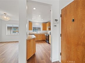 1273 E Appleton Street 4, Long Beach CA 90802
