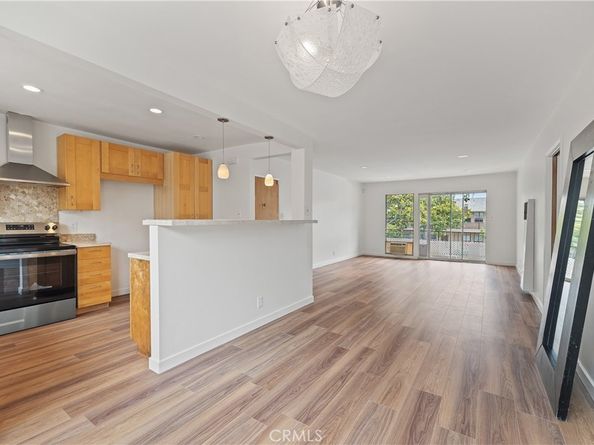 1273 E Appleton Street 4, Long Beach CA 90802