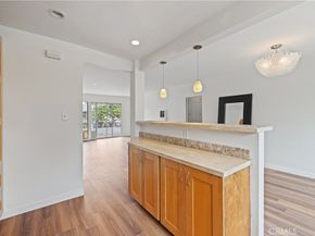 1273 E Appleton Street 4, Long Beach CA 90802