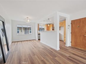 1273 E Appleton Street 4, Long Beach CA 90802