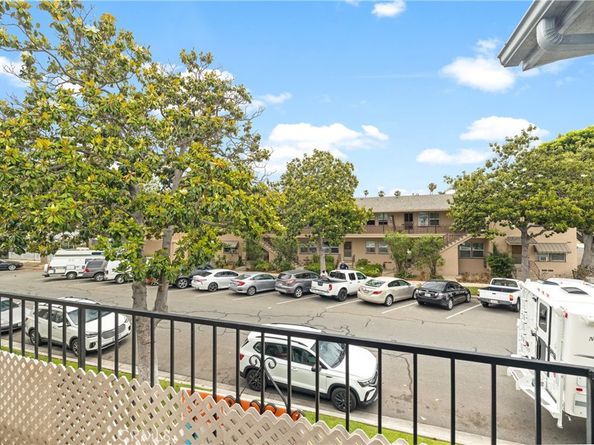 1273 E Appleton Street 4, Long Beach CA 90802