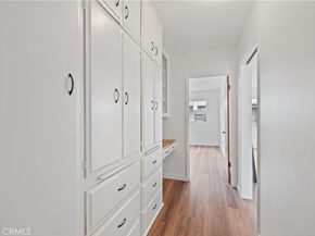 1273 E Appleton Street 4, Long Beach CA 90802