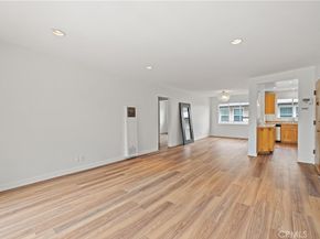 1273 E Appleton Street 4, Long Beach CA 90802
