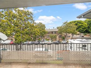 1273 E Appleton Street 4, Long Beach CA 90802
