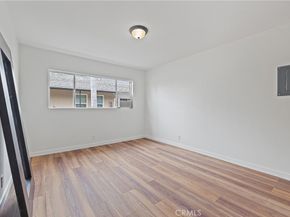 1273 E Appleton Street 4, Long Beach CA 90802