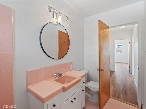1273 E Appleton Street 4, Long Beach CA 90802