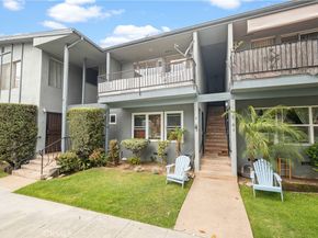 1273 E Appleton Street 4, Long Beach CA 90802