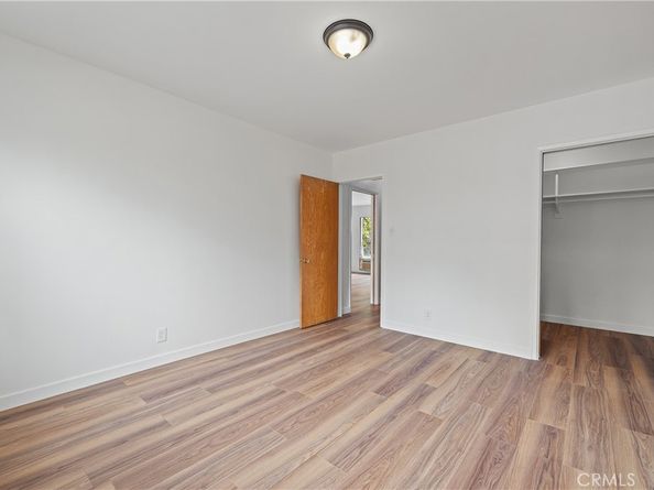 1273 E Appleton Street 4, Long Beach CA 90802