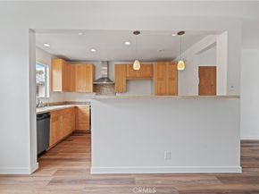 1273 E Appleton Street 4, Long Beach CA 90802
